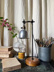 Lampe de travail ajustable 1920