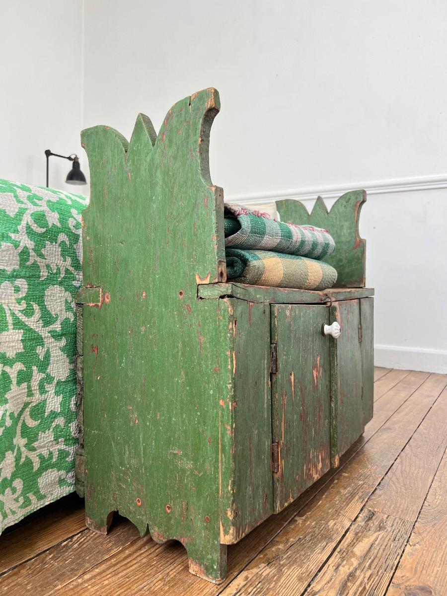 Banc-rangement 1920