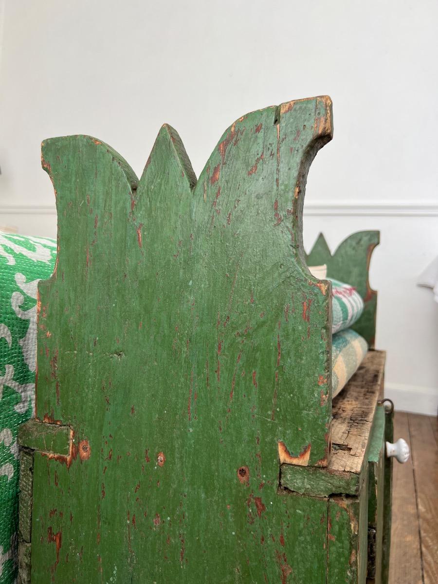 Banc-rangement 1920