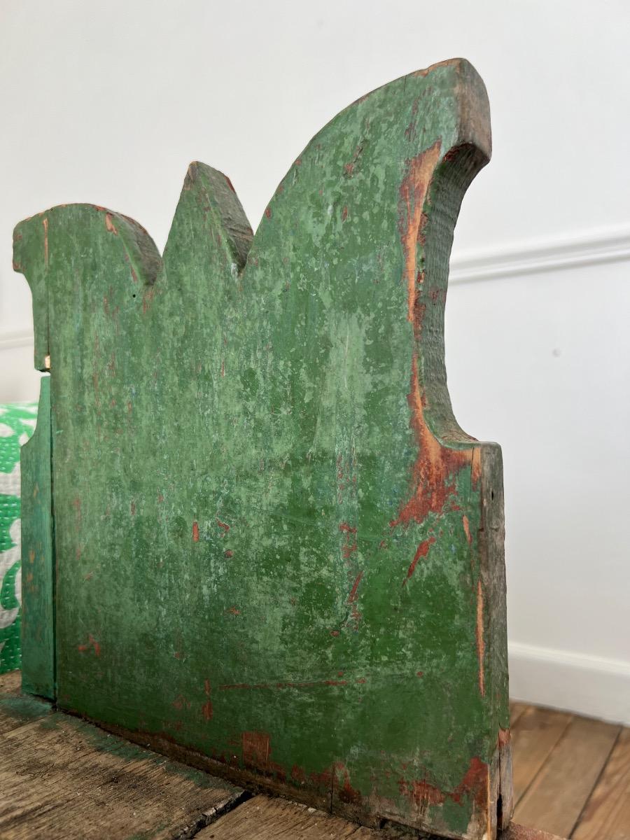 Banc-rangement 1920