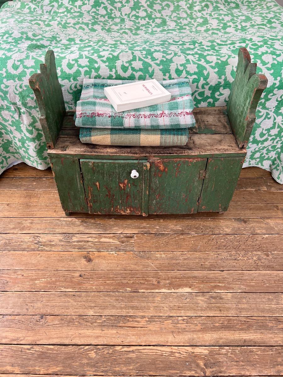 Banc-rangement 1920