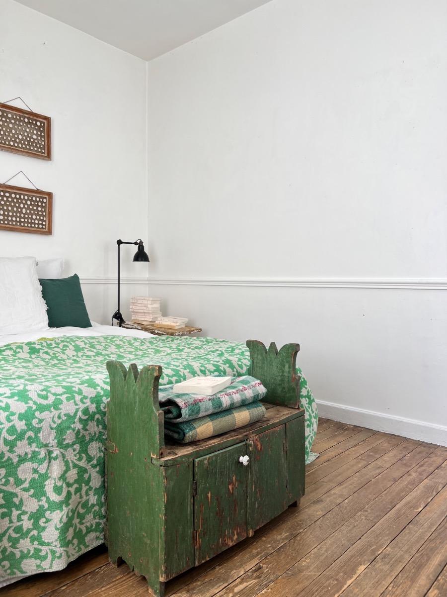 Banc-rangement 1920
