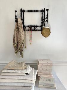 Porte-manteau / accessoire ajustable NIII