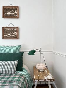 Lampe ajustable 1930