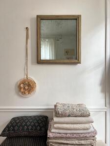 Miroir époque LXVI mercure 