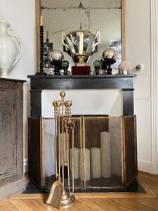 Serviteur de cheminée 1940