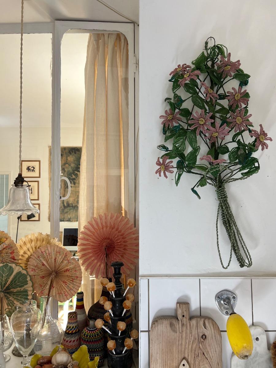 Ouvrage de souvenir 1880