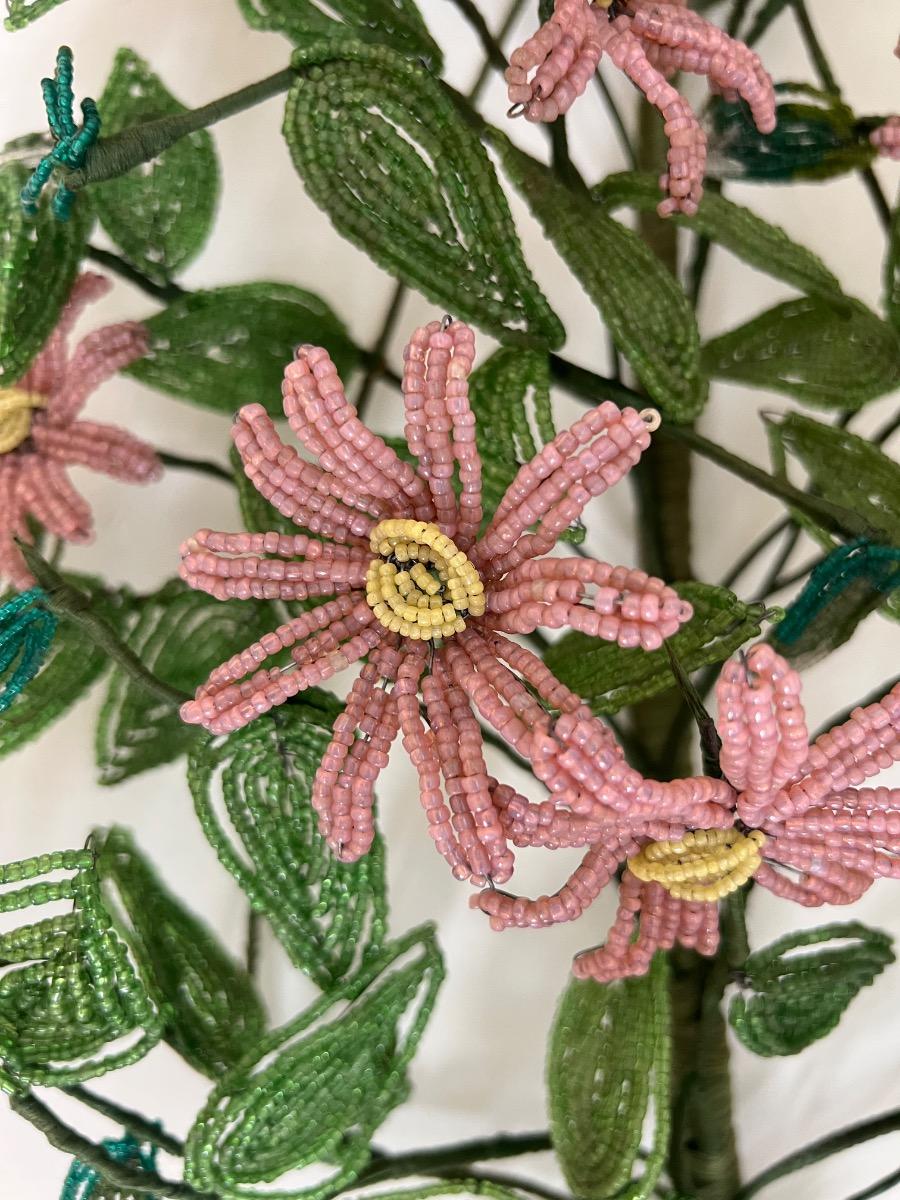 Ouvrage de souvenir 1880