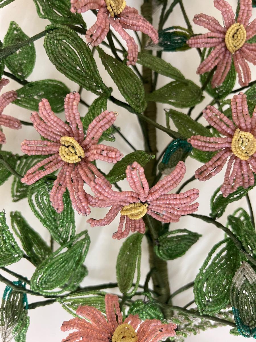 Ouvrage de souvenir 1880