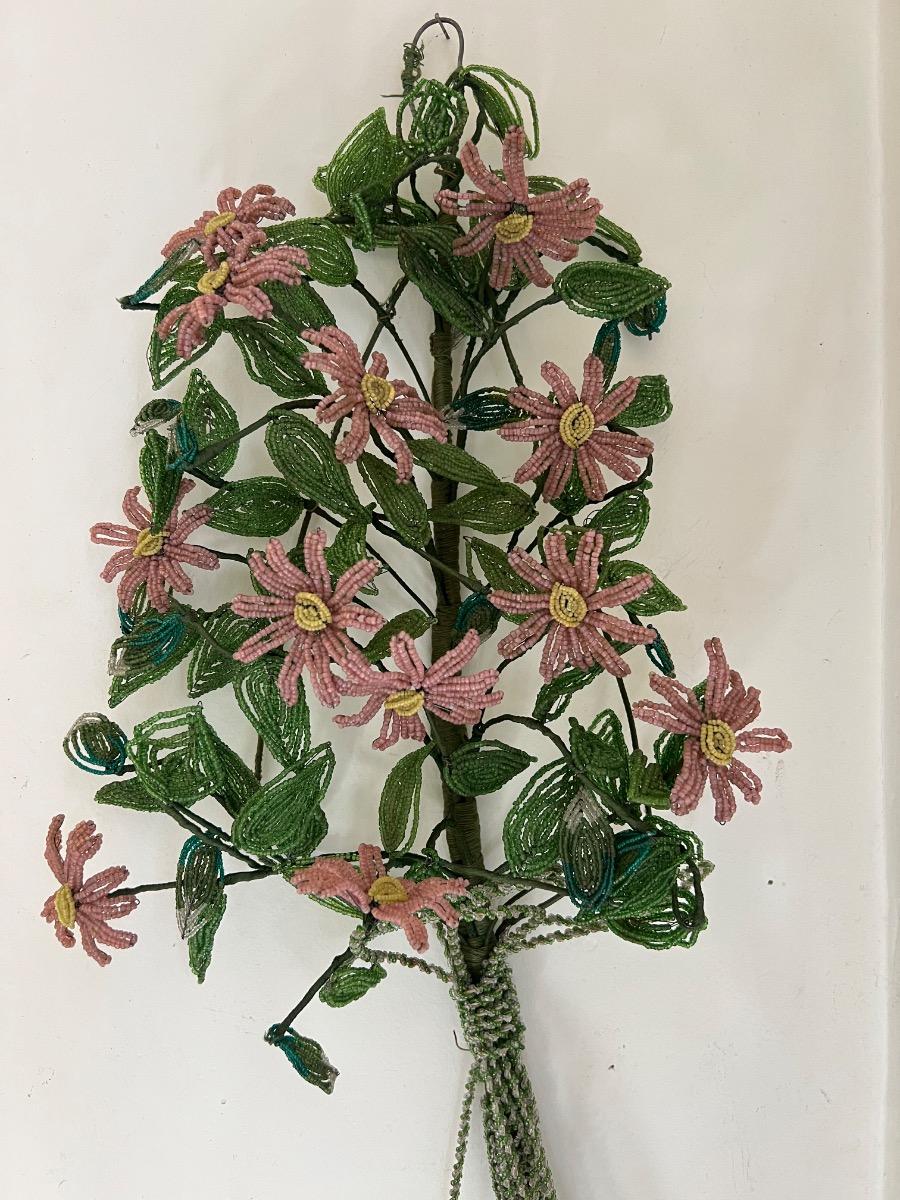 Ouvrage de souvenir 1880