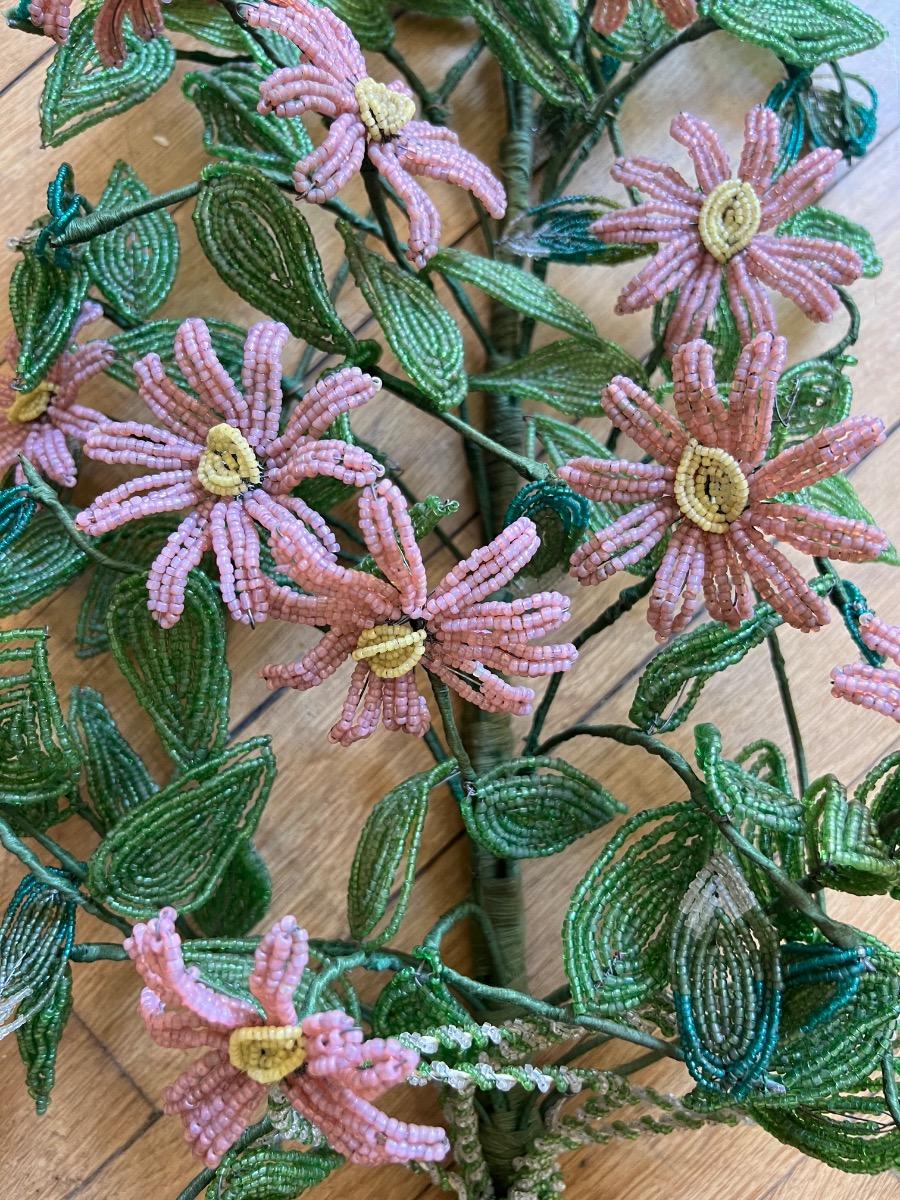 Ouvrage de souvenir 1880