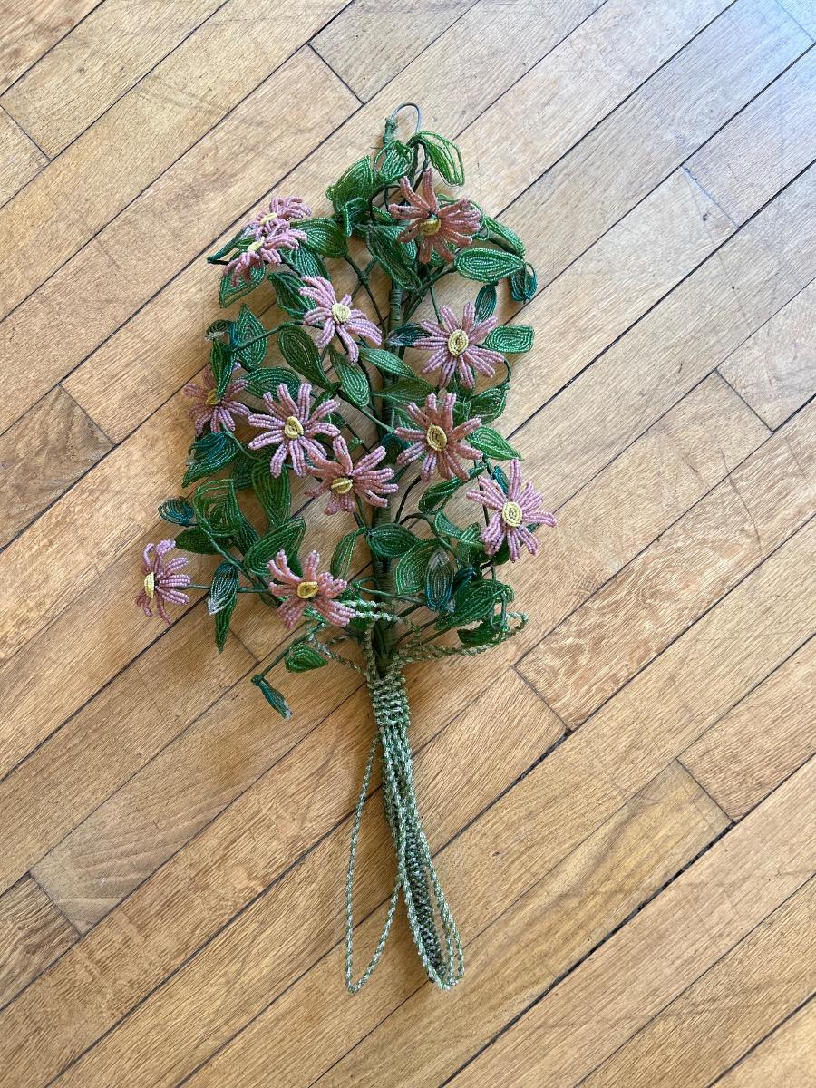 Ouvrage de souvenir 1880