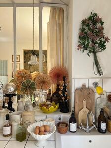 Ouvrage de souvenir 1880