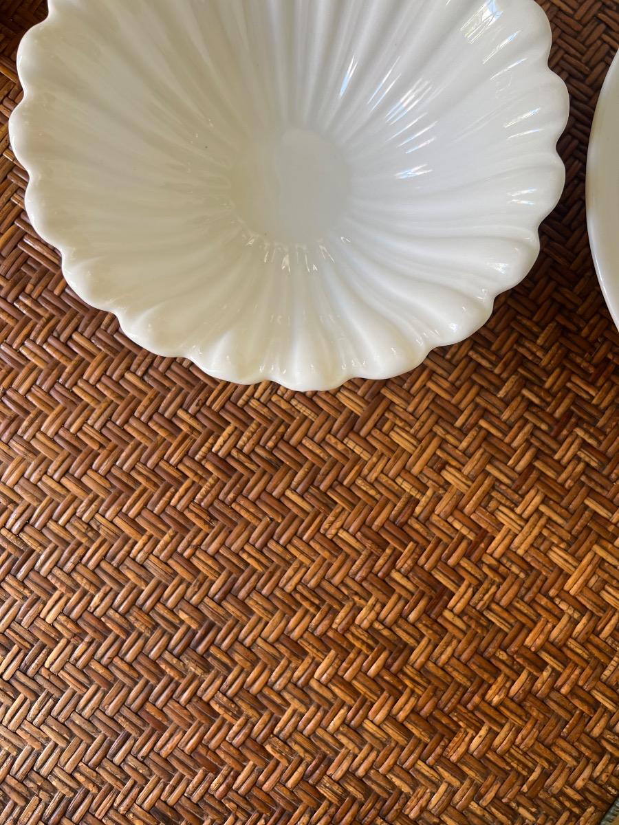 Table rotin 1920