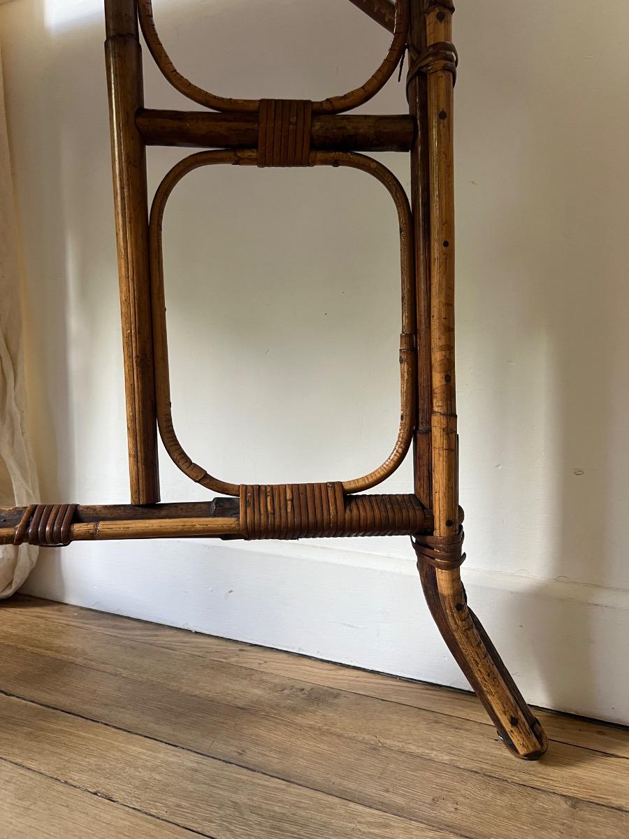 Table rotin 1920