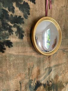 Miroir convexe 1950